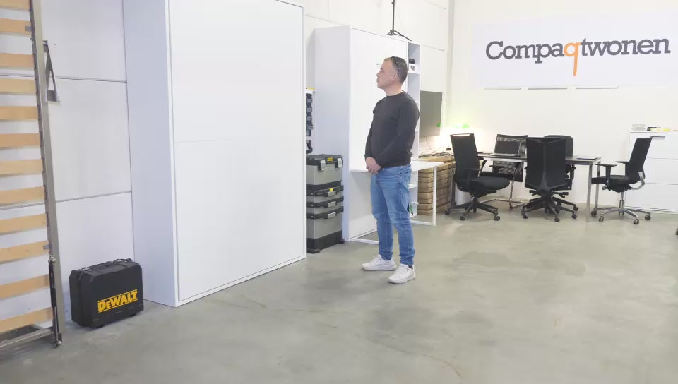 Video laden: